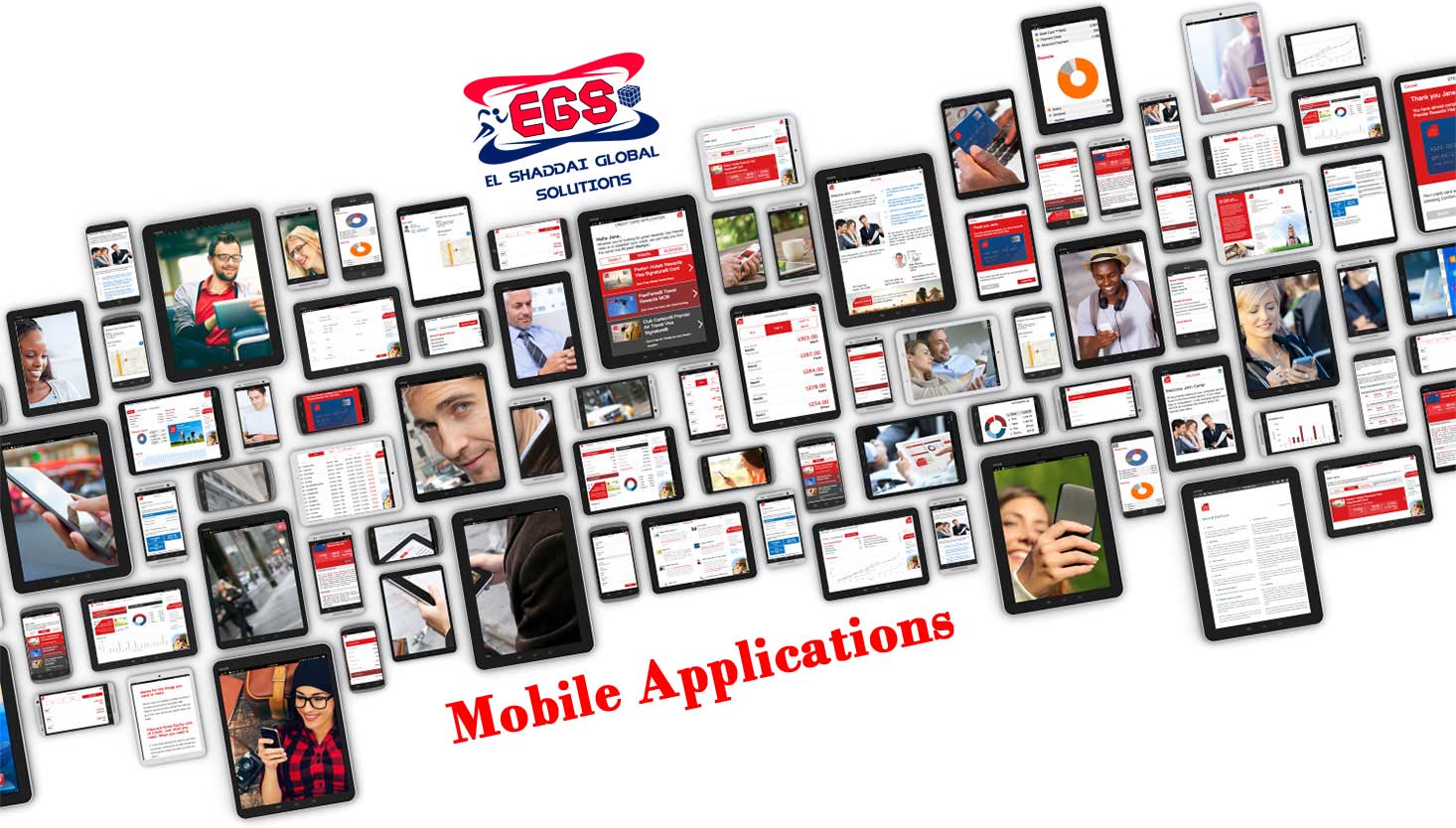 mobile applications in trichy 