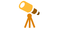 Professional Web Designers in Trichy About Website Designing Company in Trichy