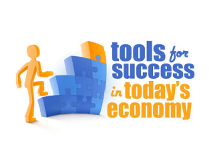 iOS and Android App Developers Trichy Mobile App Developers Tamil Nadu