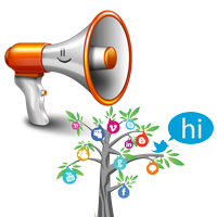 Mobile Friendly Web Design Trichy Responsive Website Design Experts