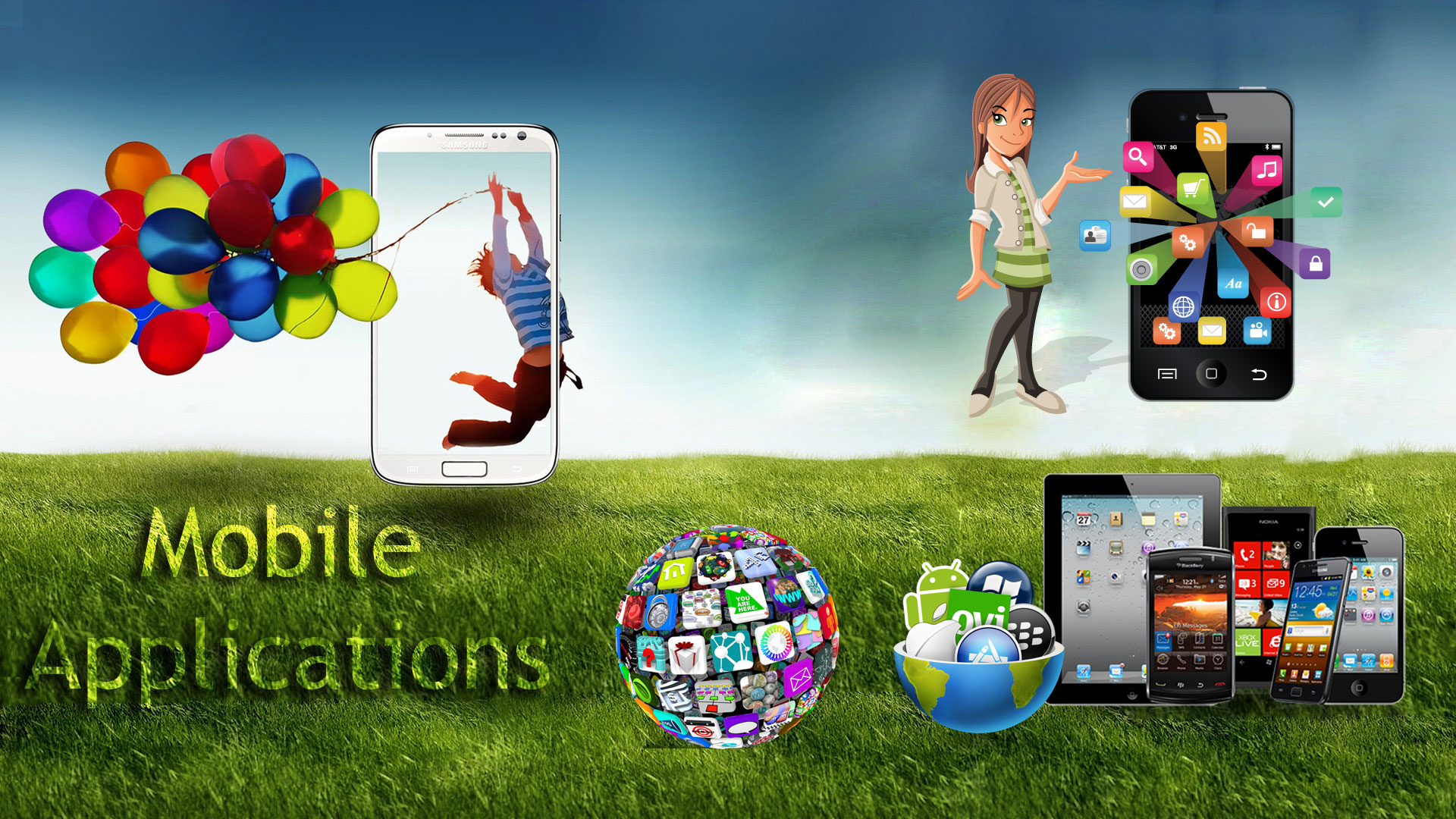 website design Trichy website design Trichy