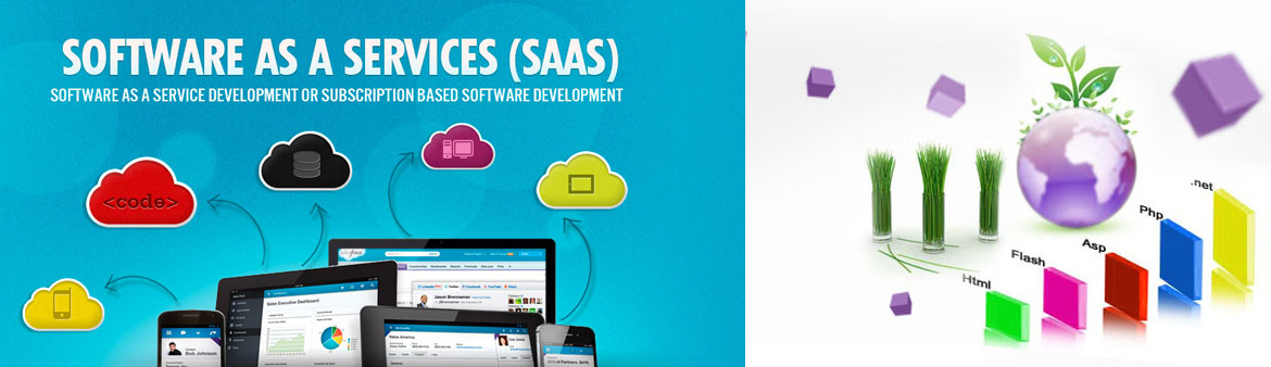 Tailor-made Software Solutions Tamil Nadu Custom Software Tamil Nadu