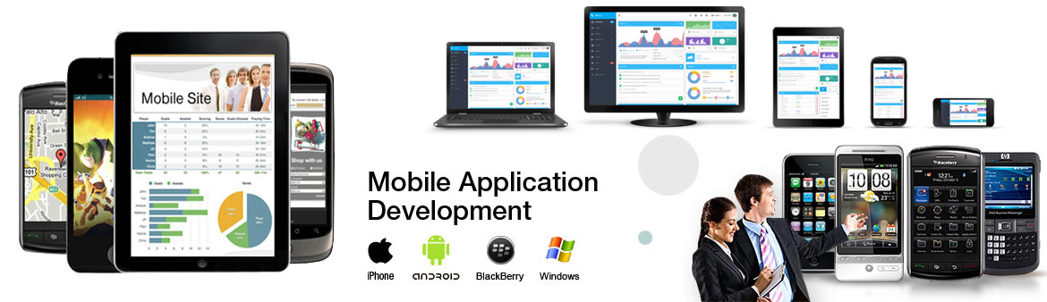 website designer Tamil Nadu website designer Tamil Nadu