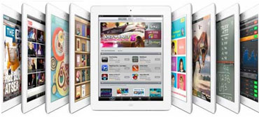website designing Tamil Nadu website designing Tamil Nadu