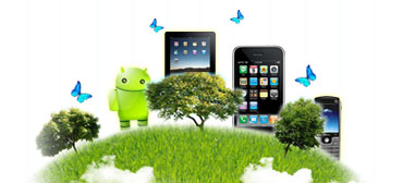 website designing Trichy website designing Trichy