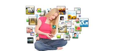 website design Tamil Nadu website design Tamil Nadu