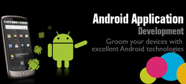 website developer Tamil Nadu website developer Tamil Nadu