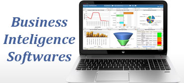 Android and iOS App Development Company Mobile App Development Tamil Nadu