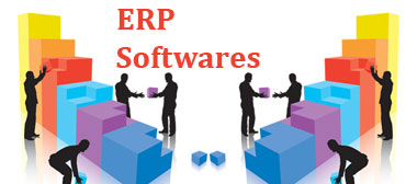 Android and iOS App Development Company Mobile App Development Tamil Nadu