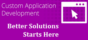 Secure Web Applications in Trichy Tamil Nadu Web Based Software Trichy