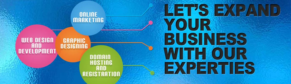 Top Website Designers in Trichy - WebDesignTrichy Website Designing Company in Trichy