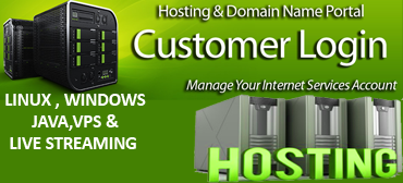 Tailored Website Designing Services in Trichy Custom Website Development in Trichy