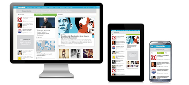Online Store Web Development in Tamil Nadu eCommerce Website Design Trichy