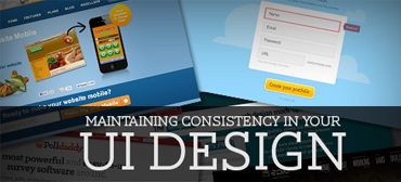 High Converting Landing Page Design Tamil Nadu Landing Page Designers in Trichy
