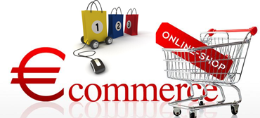 Search Optimized Websites in Trichy Tamil Nadu SEO Friendly Web Design Trichy