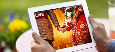 Best Web Development Team in Trichy Web Developers Trichy