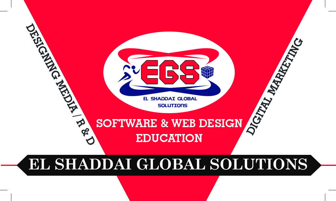 Best Website Designing Company in Trichy Website Designing Company in Trichy