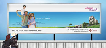 website designing trichy