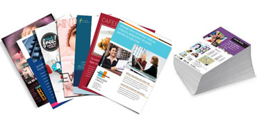 website designing trichy