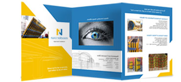 website designing trichy